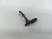 2014-2022 Acura Mdx Mass Air Flow Meter Maf - Oemusedautoparts1.com