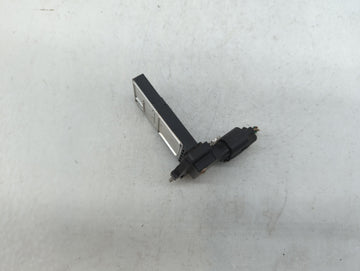2014-2022 Acura Mdx Mass Air Flow Meter Maf - Oemusedautoparts1.com
