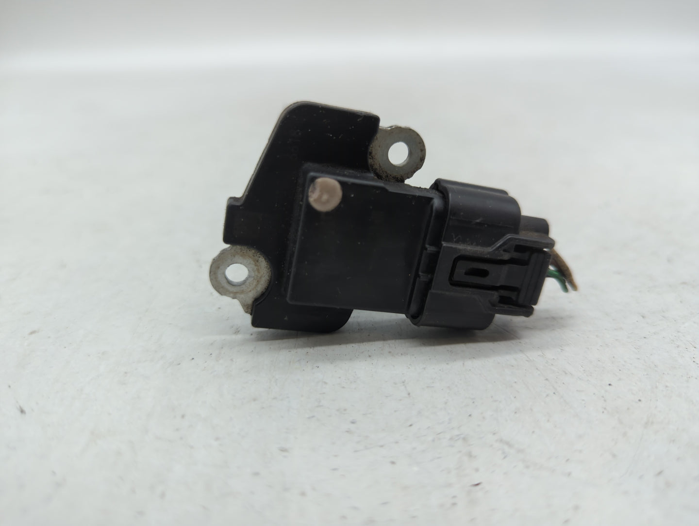 2014-2022 Acura Mdx Mass Air Flow Meter Maf - Oemusedautoparts1.com