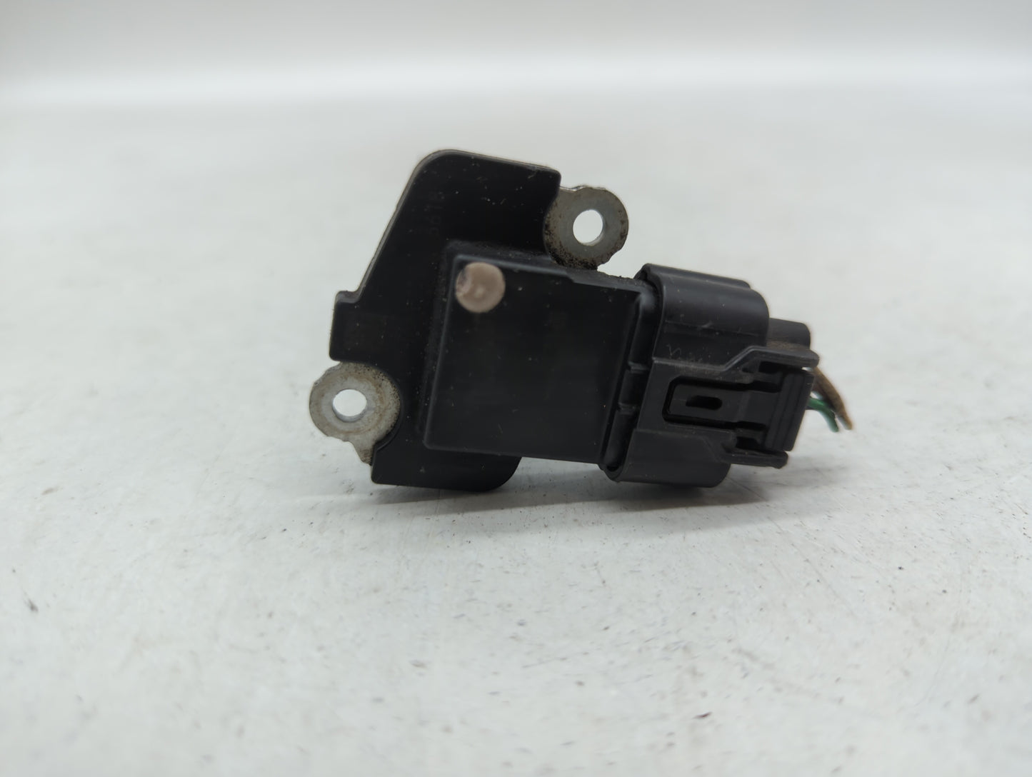 2014-2022 Acura Mdx Mass Air Flow Meter Maf - Oemusedautoparts1.com