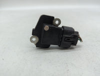 2014-2022 Acura Mdx Mass Air Flow Meter Maf - Oemusedautoparts1.com