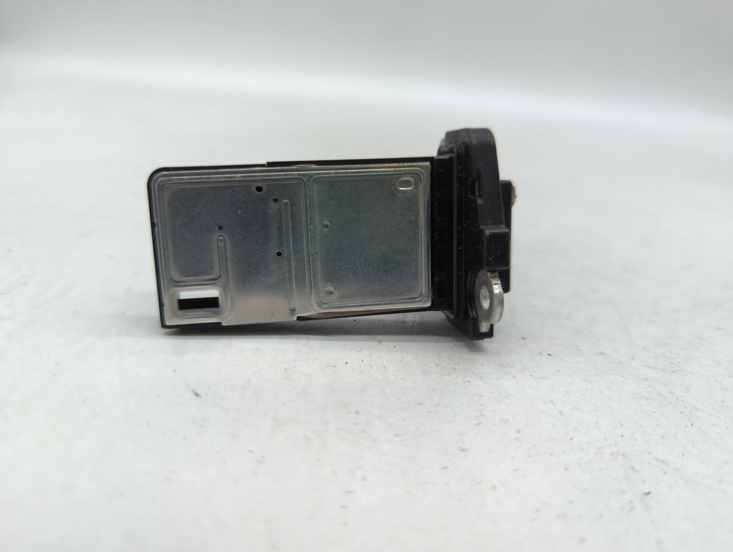 2014-2022 Acura Mdx Mass Air Flow Meter Maf - Oemusedautoparts1.com