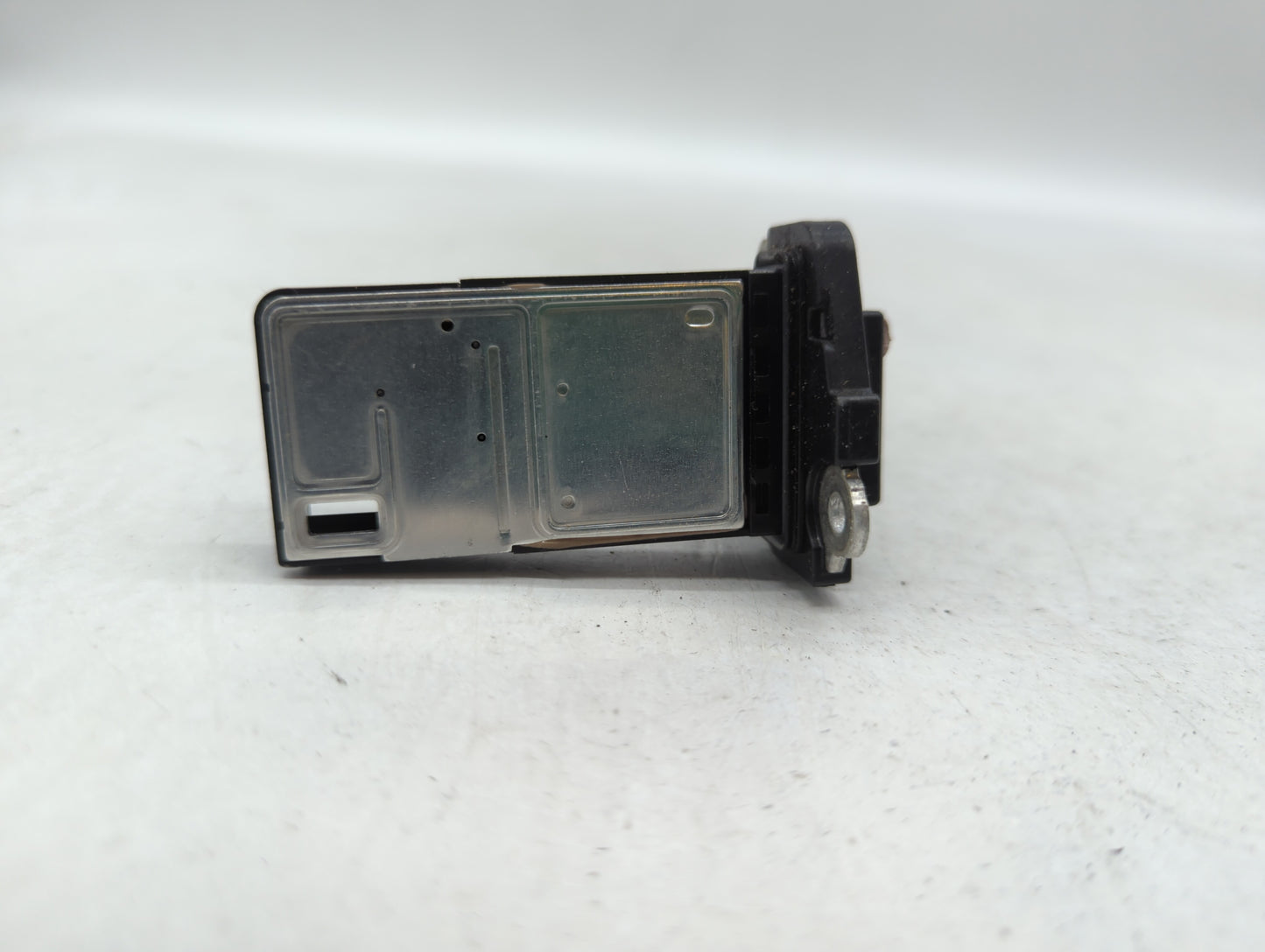 2014-2022 Acura Mdx Mass Air Flow Meter Maf - Oemusedautoparts1.com