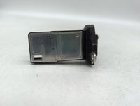 2014-2022 Acura Mdx Mass Air Flow Meter Maf - Oemusedautoparts1.com