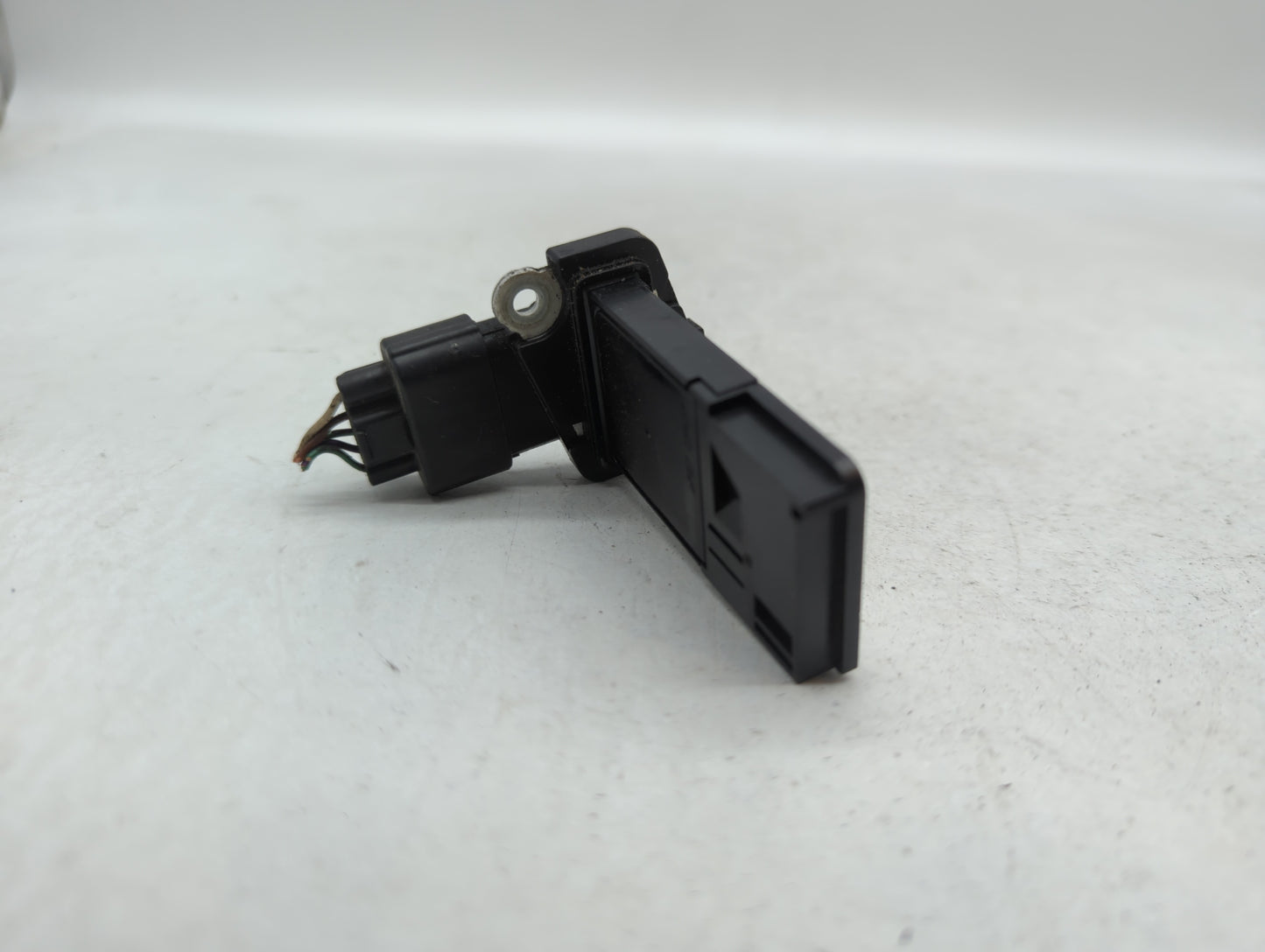 2014-2022 Acura Mdx Mass Air Flow Meter Maf - Oemusedautoparts1.com