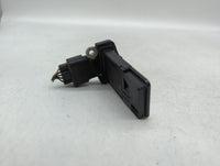 2014-2022 Acura Mdx Mass Air Flow Meter Maf - Oemusedautoparts1.com