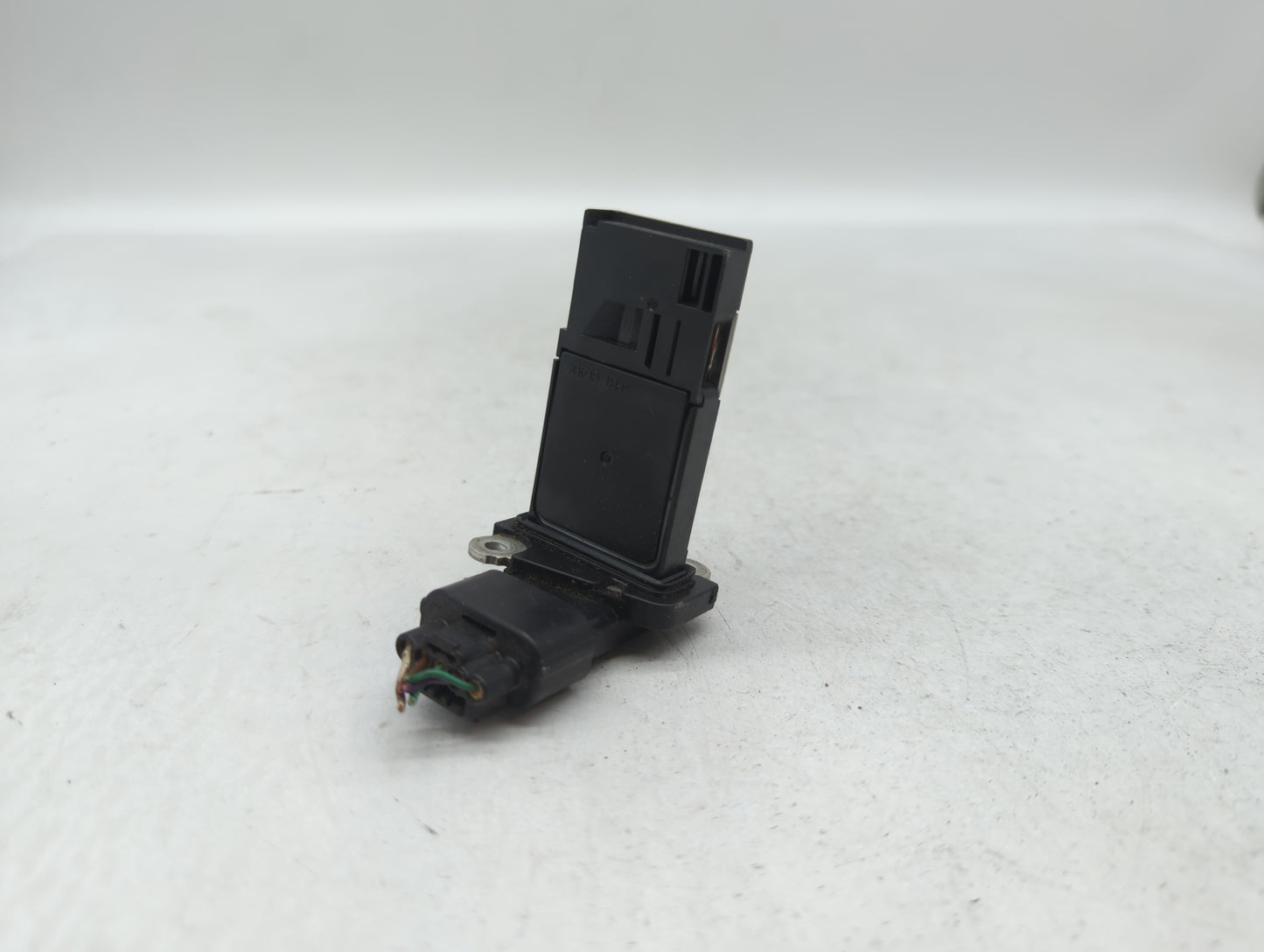 2014-2022 Acura Mdx Mass Air Flow Meter Maf - Oemusedautoparts1.com
