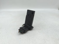 2014-2022 Acura Mdx Mass Air Flow Meter Maf - Oemusedautoparts1.com