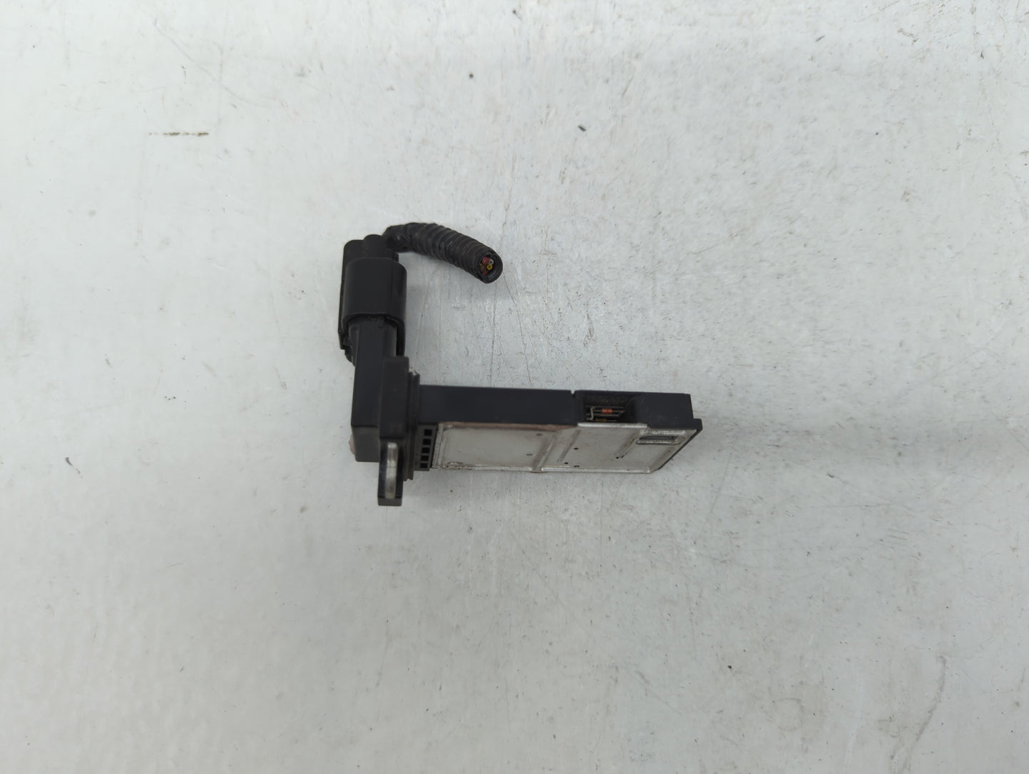 2014-2022 Acura Mdx Mass Air Flow Meter Maf - Oemusedautoparts1.com