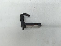 2014-2022 Acura Mdx Mass Air Flow Meter Maf - Oemusedautoparts1.com