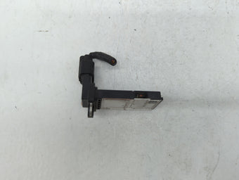 compare product 2014-2022 Acura Mdx Mass Air Flow Meter Maf