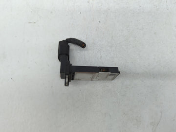 2014-2022 Acura Mdx Mass Air Flow Meter Maf - Oemusedautoparts1.com