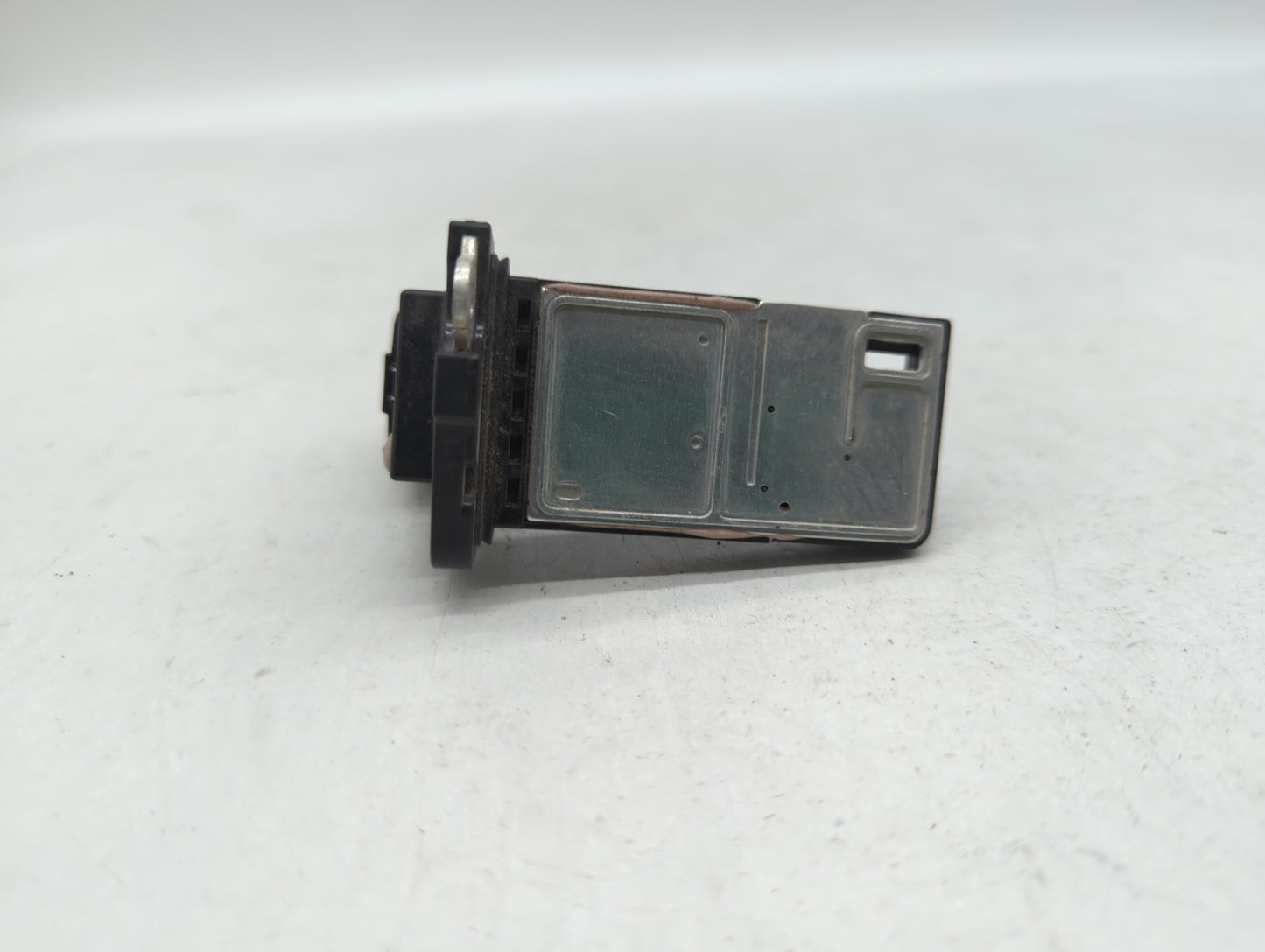 2014-2022 Acura Mdx Mass Air Flow Meter Maf - Oemusedautoparts1.com