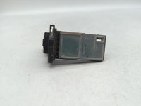 2014-2022 Acura Mdx Mass Air Flow Meter Maf - Oemusedautoparts1.com