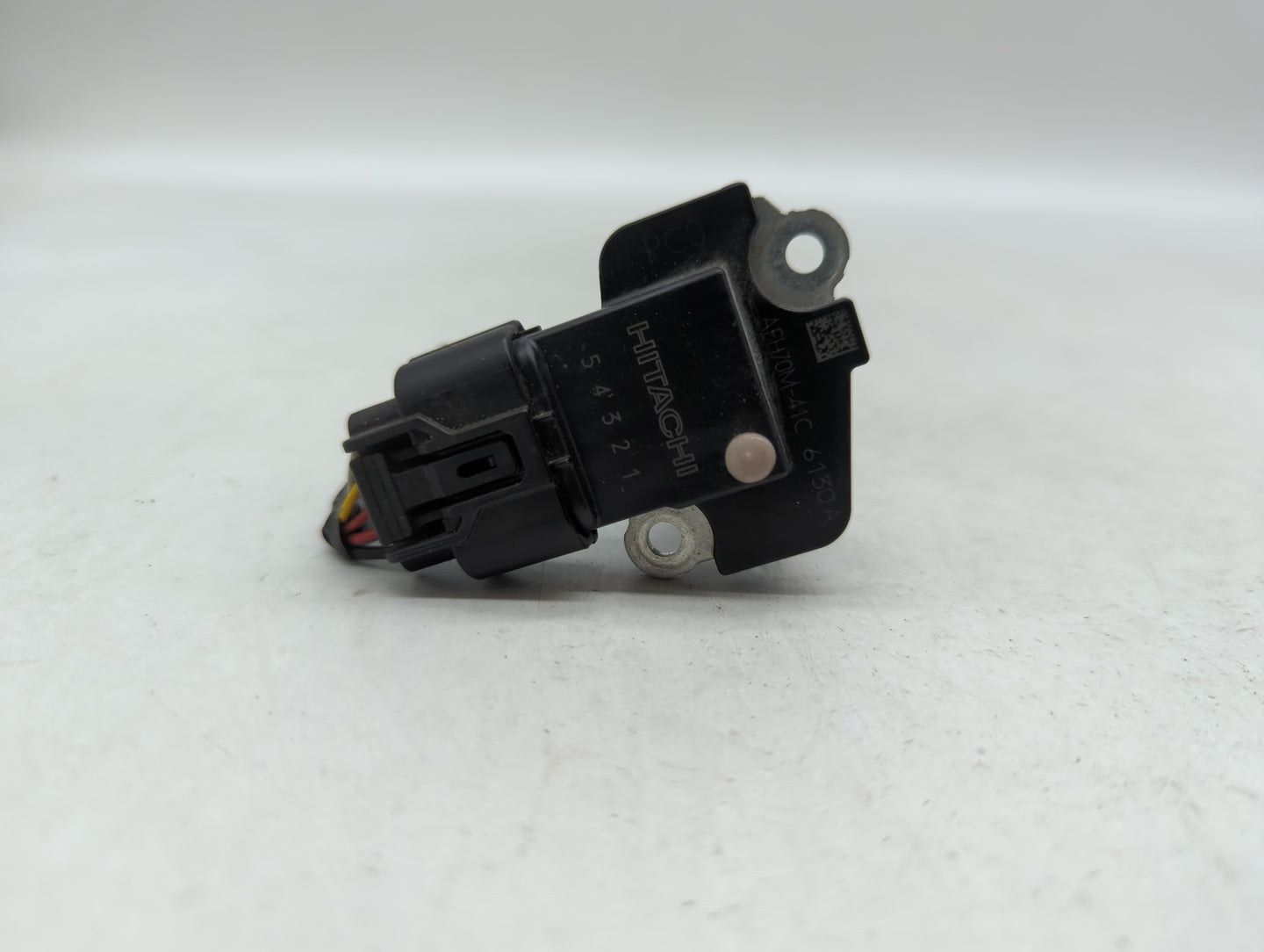 2014-2022 Acura Mdx Mass Air Flow Meter Maf - Oemusedautoparts1.com