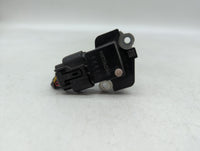 2014-2022 Acura Mdx Mass Air Flow Meter Maf - Oemusedautoparts1.com