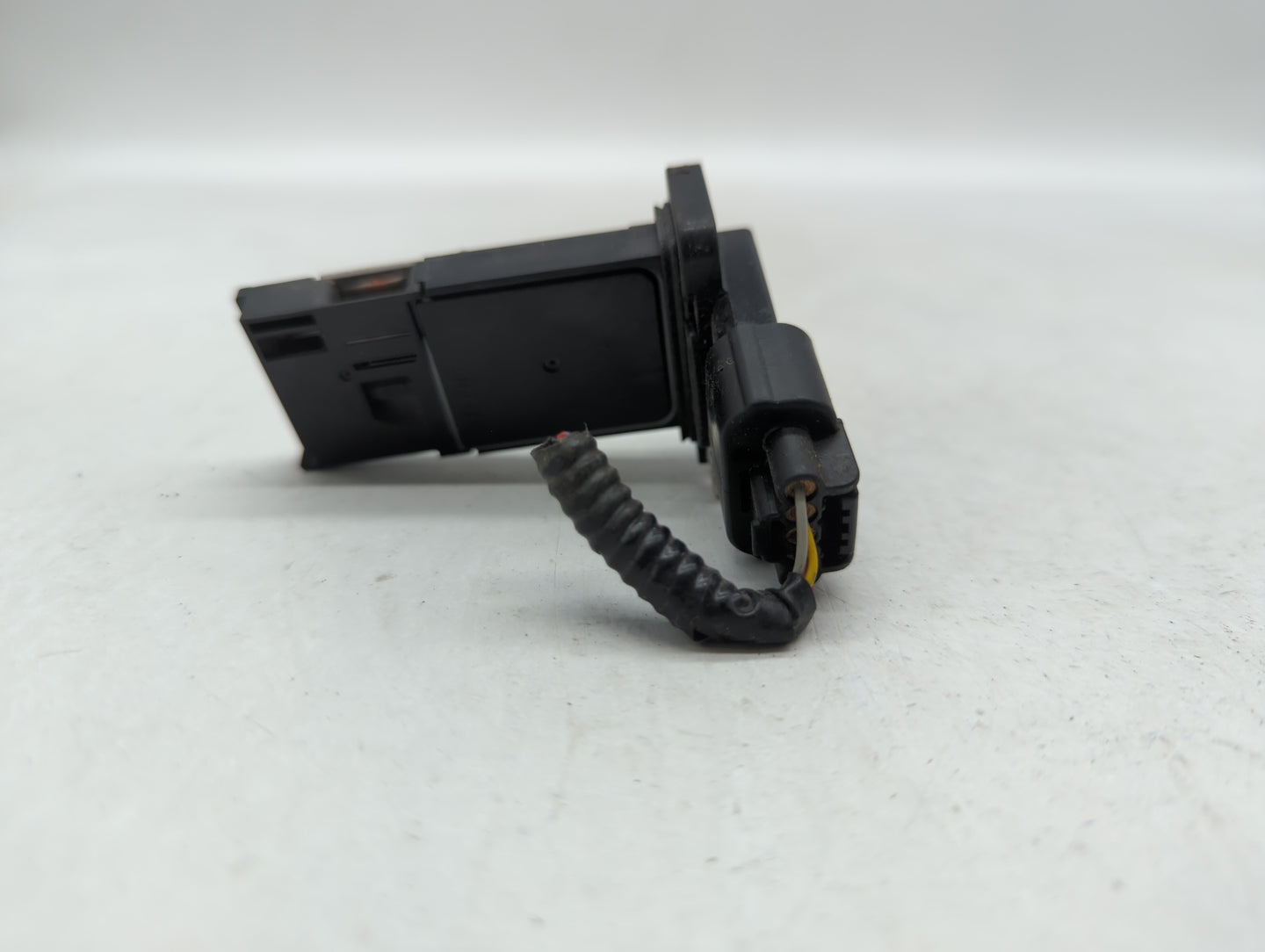 2014-2022 Acura Mdx Mass Air Flow Meter Maf - Oemusedautoparts1.com
