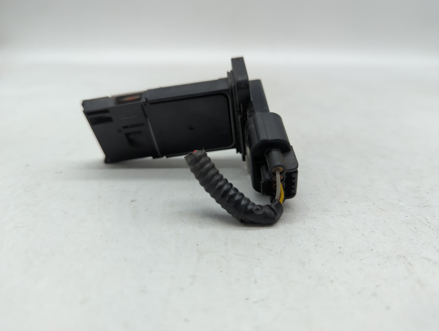 2014-2022 Acura Mdx Mass Air Flow Meter Maf - Oemusedautoparts1.com