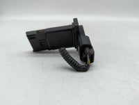 2014-2022 Acura Mdx Mass Air Flow Meter Maf - Oemusedautoparts1.com
