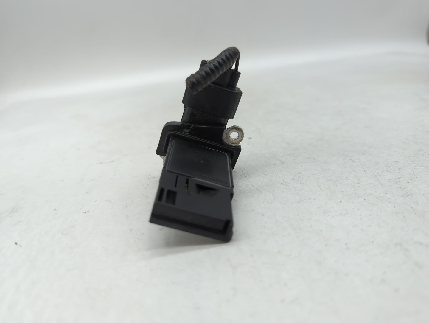 2014-2022 Acura Mdx Mass Air Flow Meter Maf - Oemusedautoparts1.com