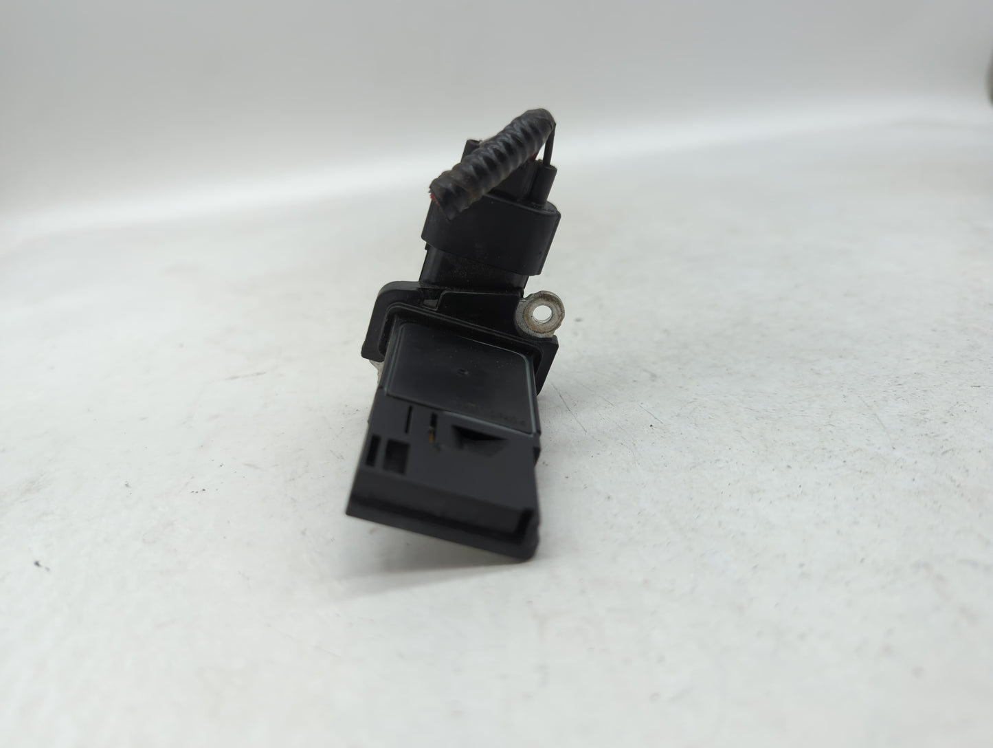 2014-2022 Acura Mdx Mass Air Flow Meter Maf - Oemusedautoparts1.com