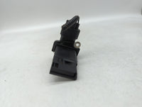 2014-2022 Acura Mdx Mass Air Flow Meter Maf - Oemusedautoparts1.com