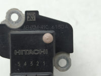 2014-2022 Acura Mdx Mass Air Flow Meter Maf - Oemusedautoparts1.com