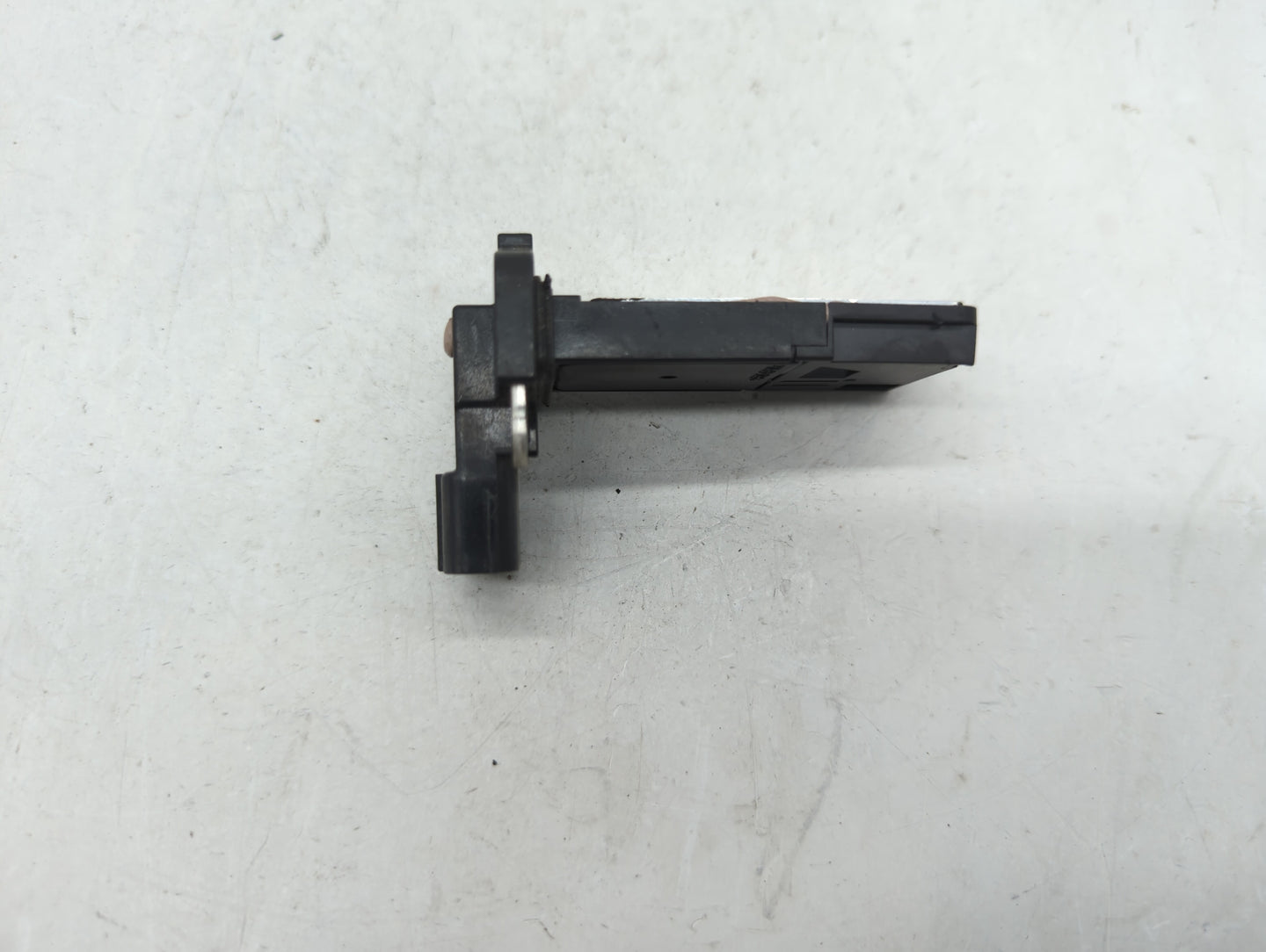 2014-2022 Acura Mdx Mass Air Flow Meter Maf - Oemusedautoparts1.com