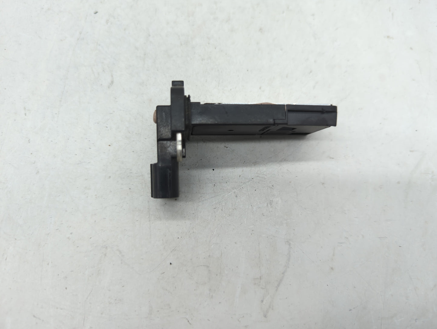 2014-2022 Acura Mdx Mass Air Flow Meter Maf - Oemusedautoparts1.com