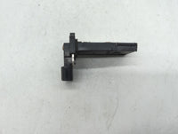 2014-2022 Acura Mdx Mass Air Flow Meter Maf - Oemusedautoparts1.com