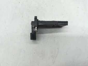 compare product 2014-2022 Acura Mdx Mass Air Flow Meter Maf