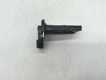 2014-2022 Acura Mdx Mass Air Flow Meter Maf - Oemusedautoparts1.com