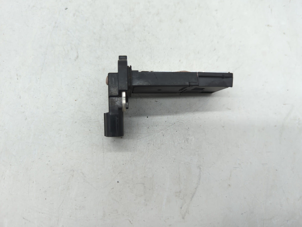 2014-2022 Acura Mdx Mass Air Flow Meter Maf Sensor 406916 - Oemusedautoparts1.com