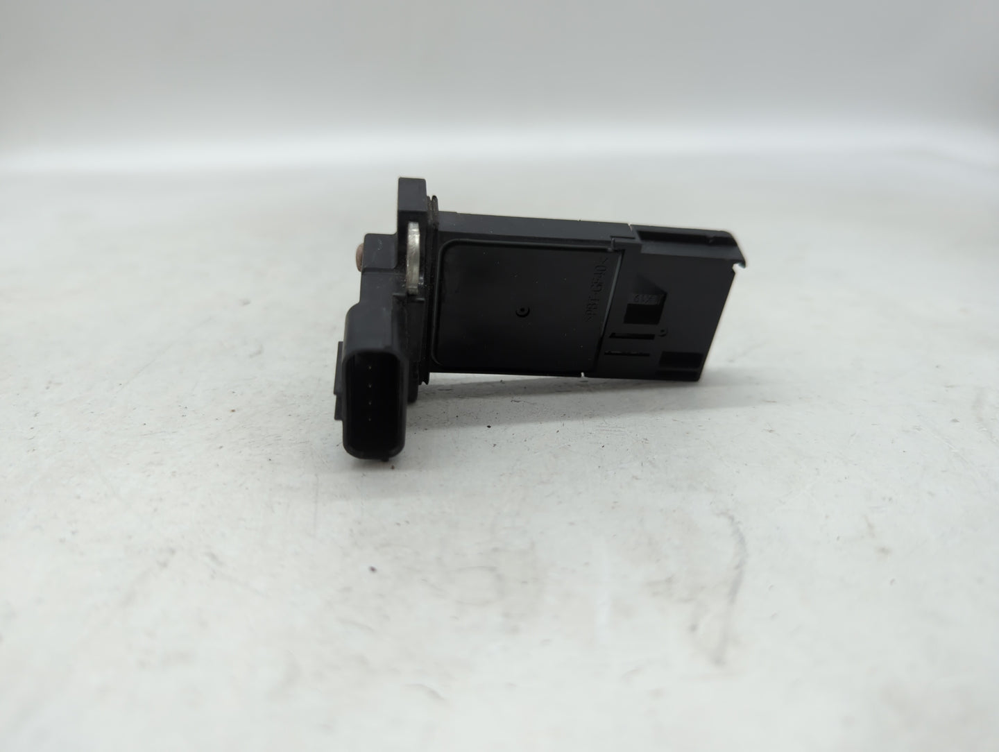2014-2022 Acura Mdx Mass Air Flow Meter Maf - Oemusedautoparts1.com