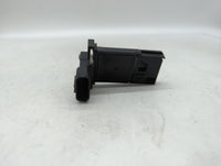 2014-2022 Acura Mdx Mass Air Flow Meter Maf - Oemusedautoparts1.com