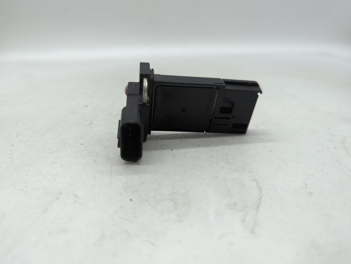 2014-2022 Acura Mdx Mass Air Flow Meter Maf Sensor 406916 - Oemusedautoparts1.com
