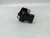 2014-2022 Acura Mdx Mass Air Flow Meter Maf - Oemusedautoparts1.com