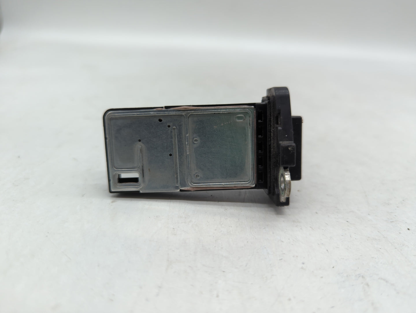 2014-2022 Acura Mdx Mass Air Flow Meter Maf - Oemusedautoparts1.com