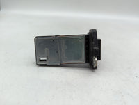 2014-2022 Acura Mdx Mass Air Flow Meter Maf - Oemusedautoparts1.com
