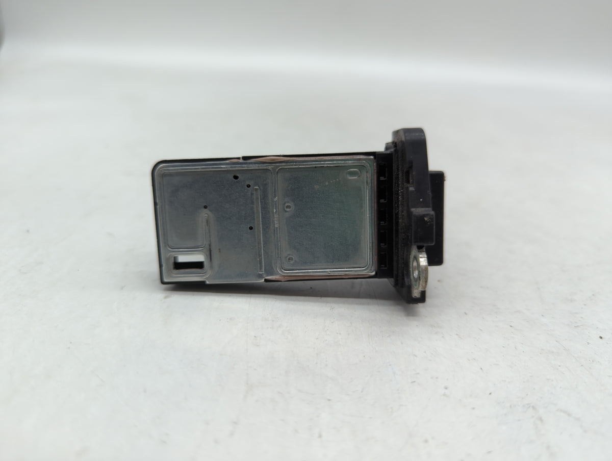 2014-2022 Acura Mdx Mass Air Flow Meter Maf Sensor 406916 - Oemusedautoparts1.com