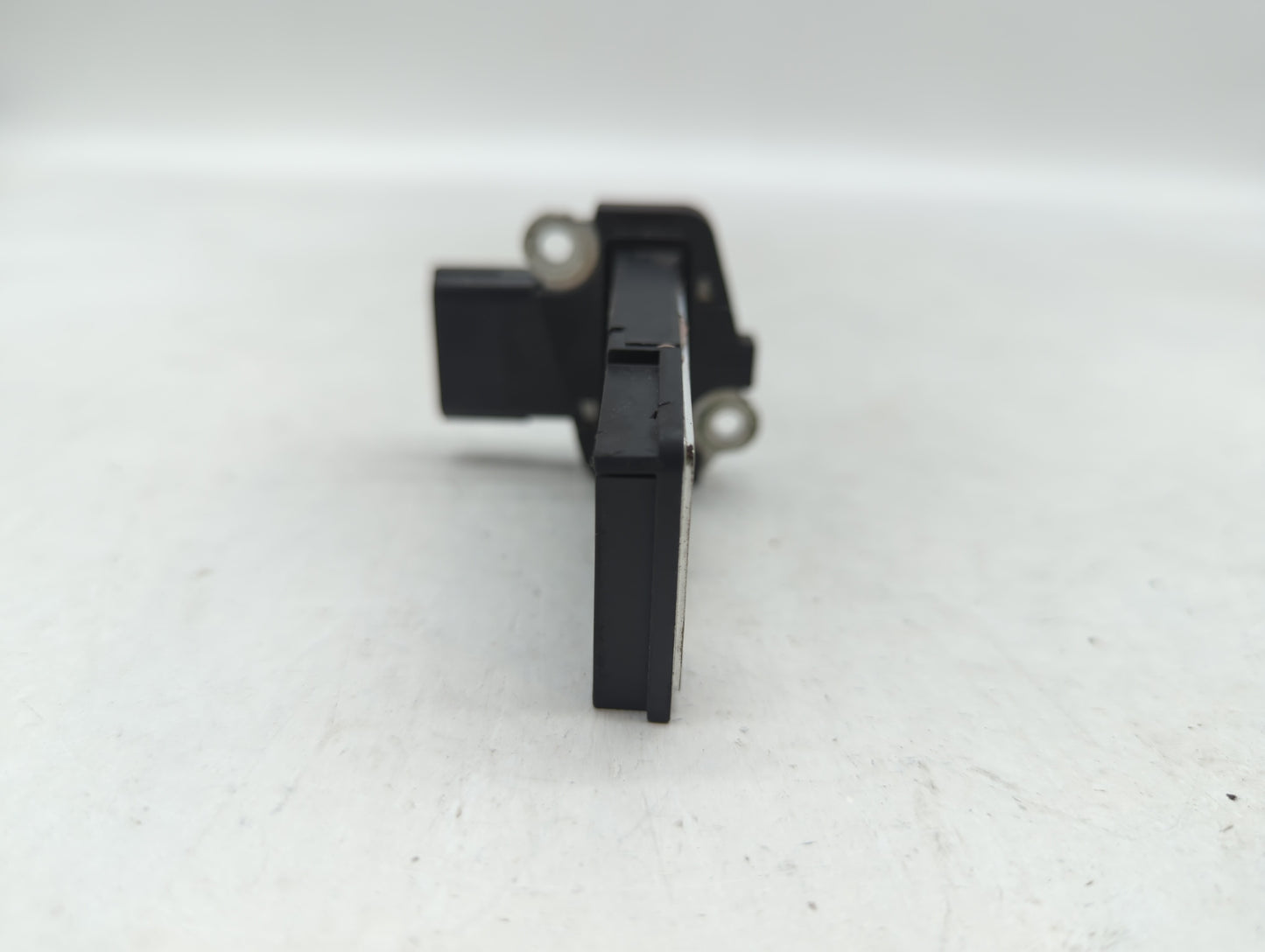 2014-2022 Acura Mdx Mass Air Flow Meter Maf - Oemusedautoparts1.com