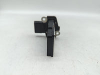 2014-2022 Acura Mdx Mass Air Flow Meter Maf - Oemusedautoparts1.com