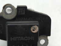 2014-2022 Acura Mdx Mass Air Flow Meter Maf - Oemusedautoparts1.com