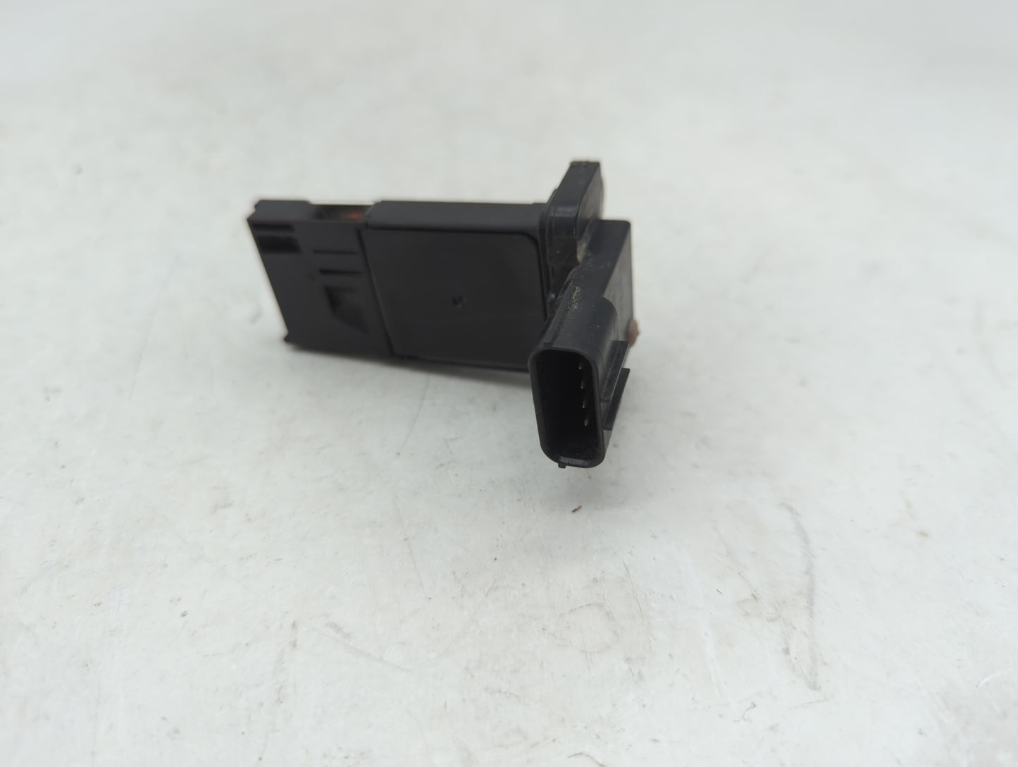 2014-2022 Acura Mdx Mass Air Flow Meter Maf - Oemusedautoparts1.com