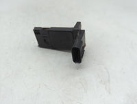 2014-2022 Acura Mdx Mass Air Flow Meter Maf - Oemusedautoparts1.com