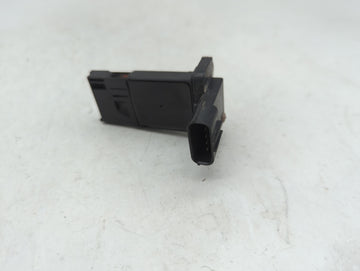 2014-2022 Acura Mdx Mass Air Flow Meter Maf - Oemusedautoparts1.com