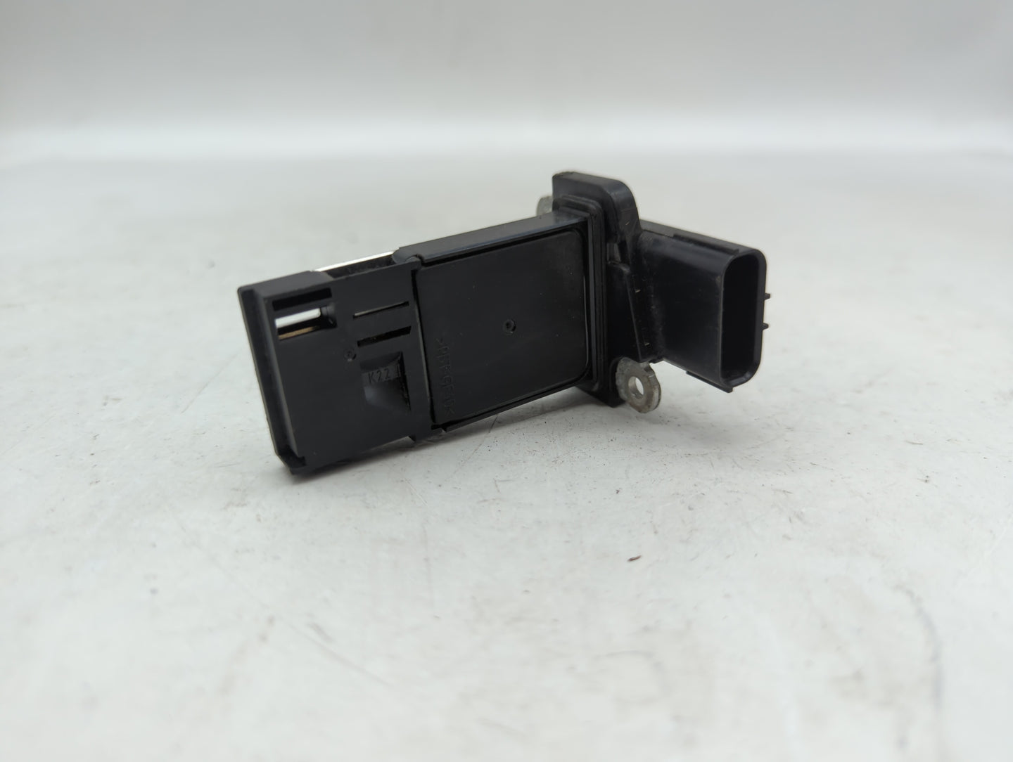 2014-2022 Acura Mdx Mass Air Flow Meter Maf - Oemusedautoparts1.com