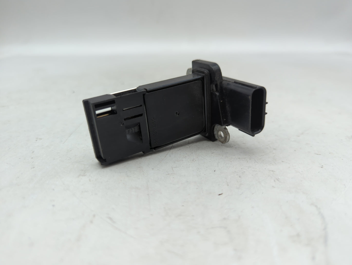 2014-2022 Acura Mdx Mass Air Flow Meter Maf - Oemusedautoparts1.com