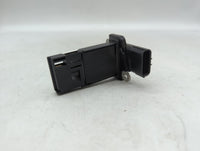 2014-2022 Acura Mdx Mass Air Flow Meter Maf - Oemusedautoparts1.com