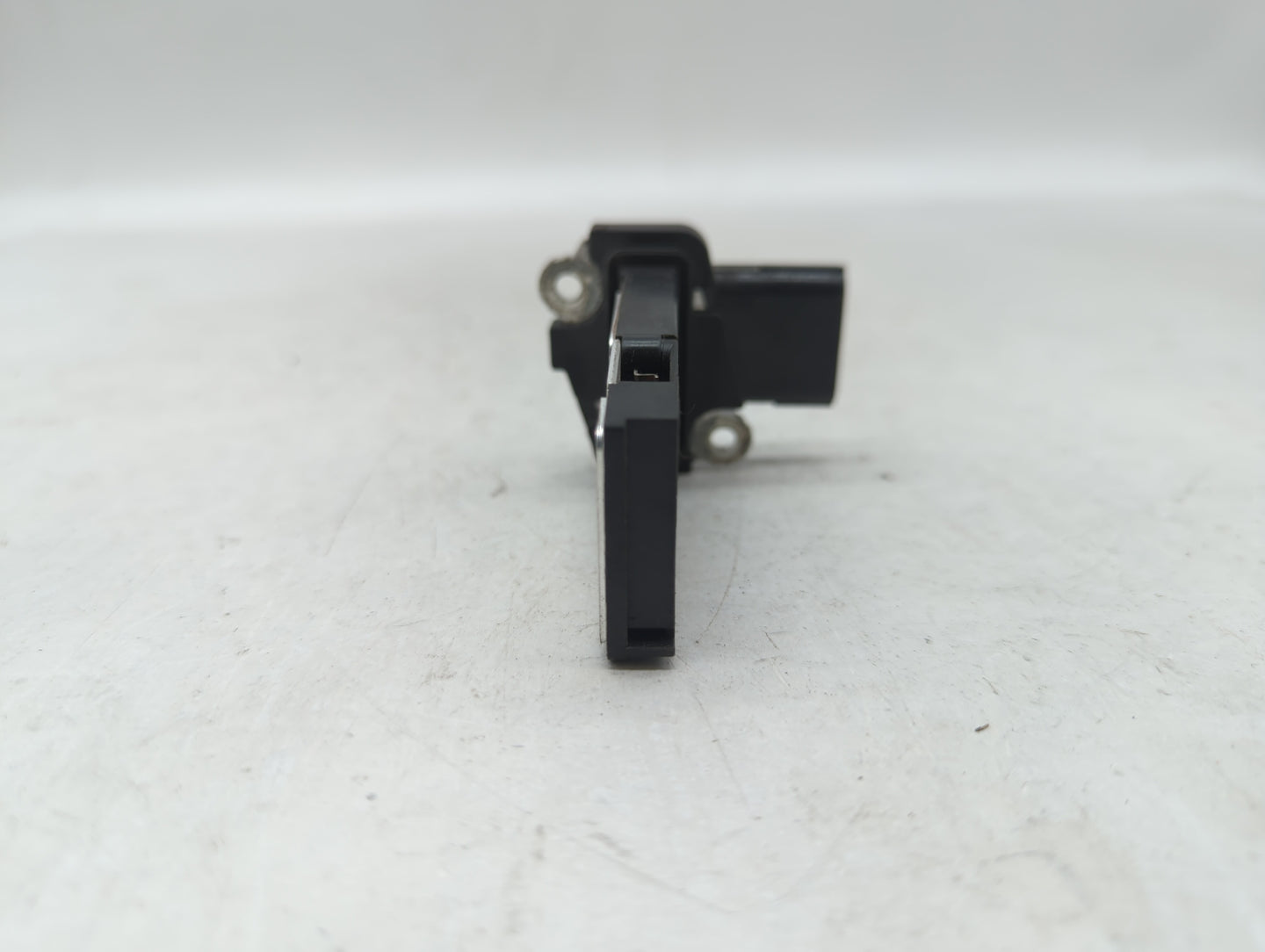 2014-2022 Acura Mdx Mass Air Flow Meter Maf - Oemusedautoparts1.com